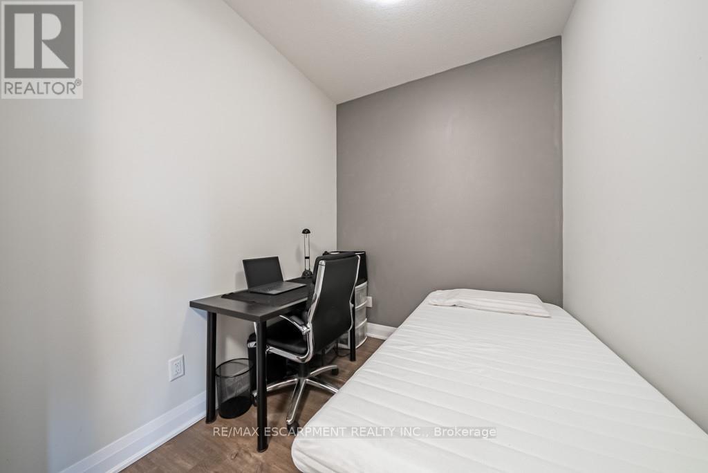 #118 -16 CONCORD PL S, #118