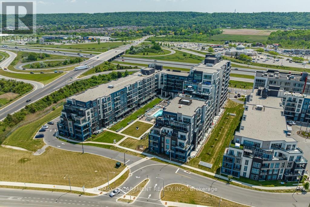 #118 -16 CONCORD PL S, #118