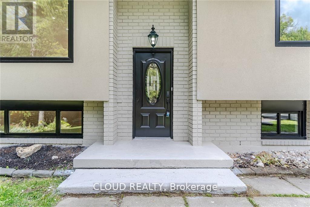 1562 GORE RD
