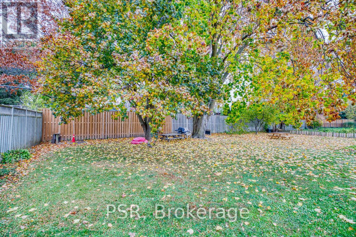 514 KRUG ST