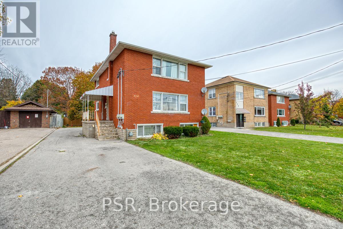 514 KRUG ST