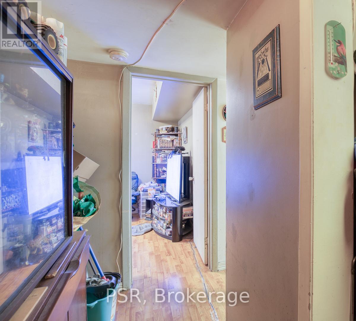 514 KRUG ST