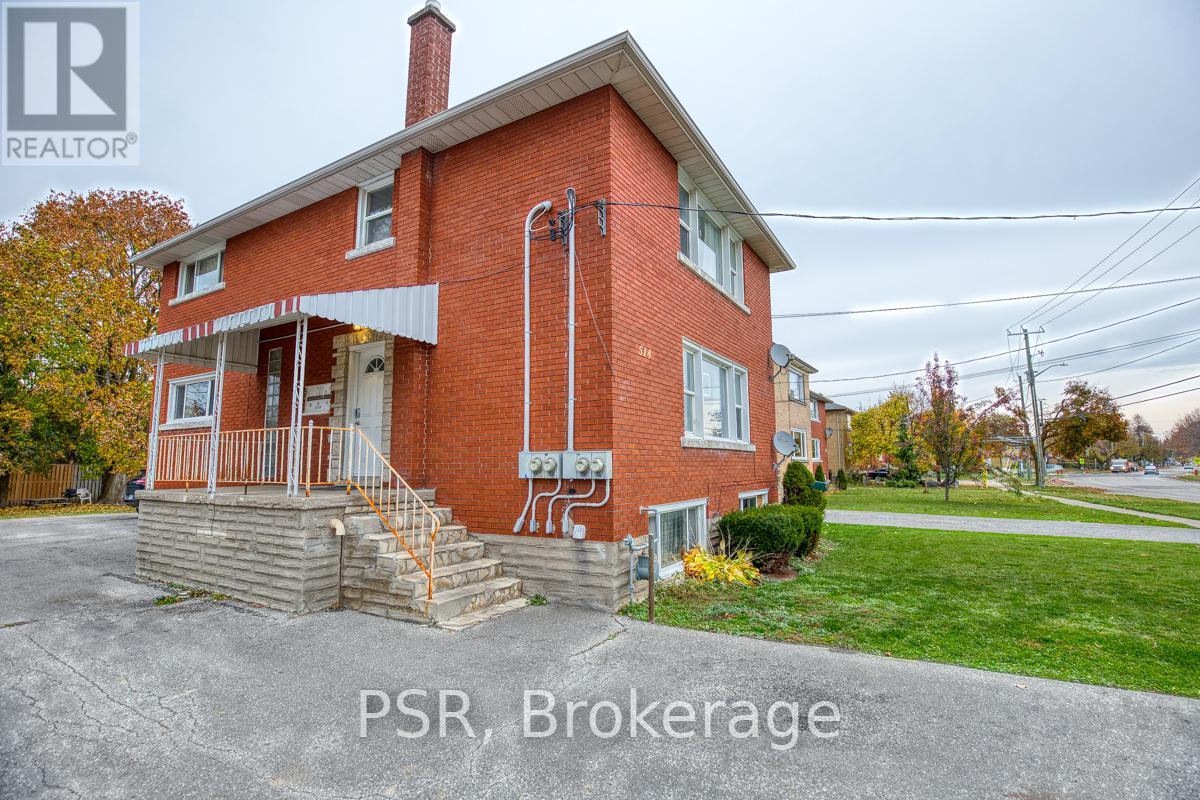 514 KRUG ST