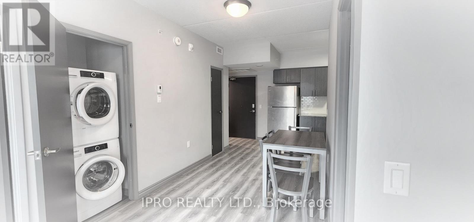#G506 -275 LARCH ST, #G506