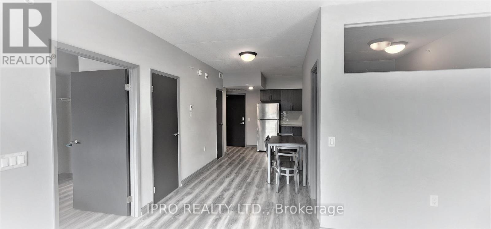 #G506 -275 LARCH ST, #G506