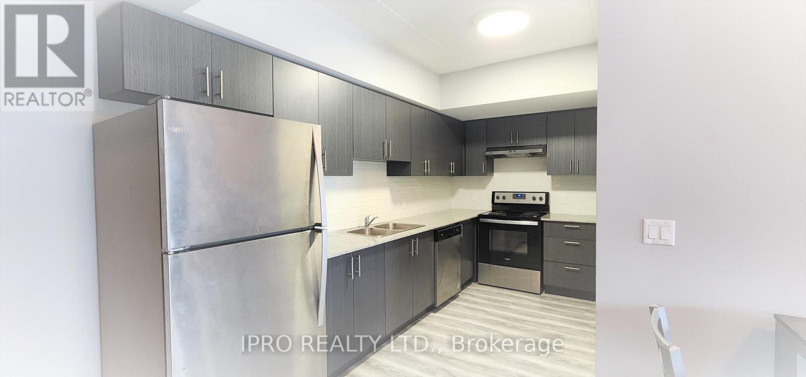 #G506 -275 LARCH ST, #G506