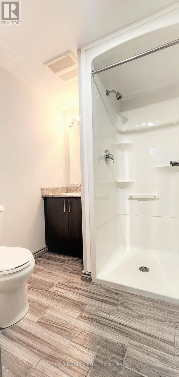 #G506 -275 LARCH ST, #G506