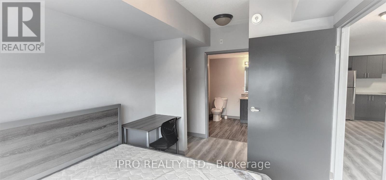 #G506 -275 LARCH ST, #G506