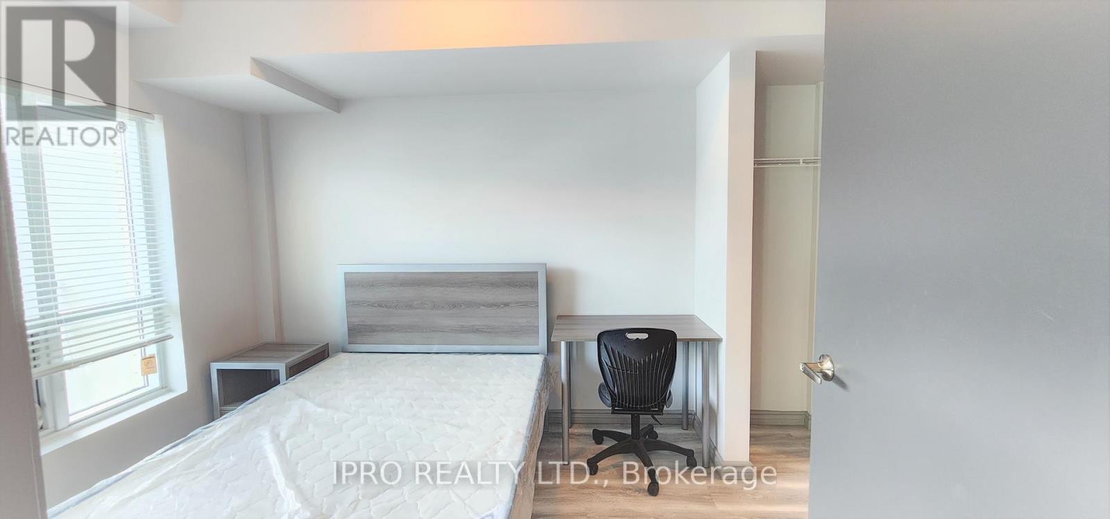 #G506 -275 LARCH ST, #G506