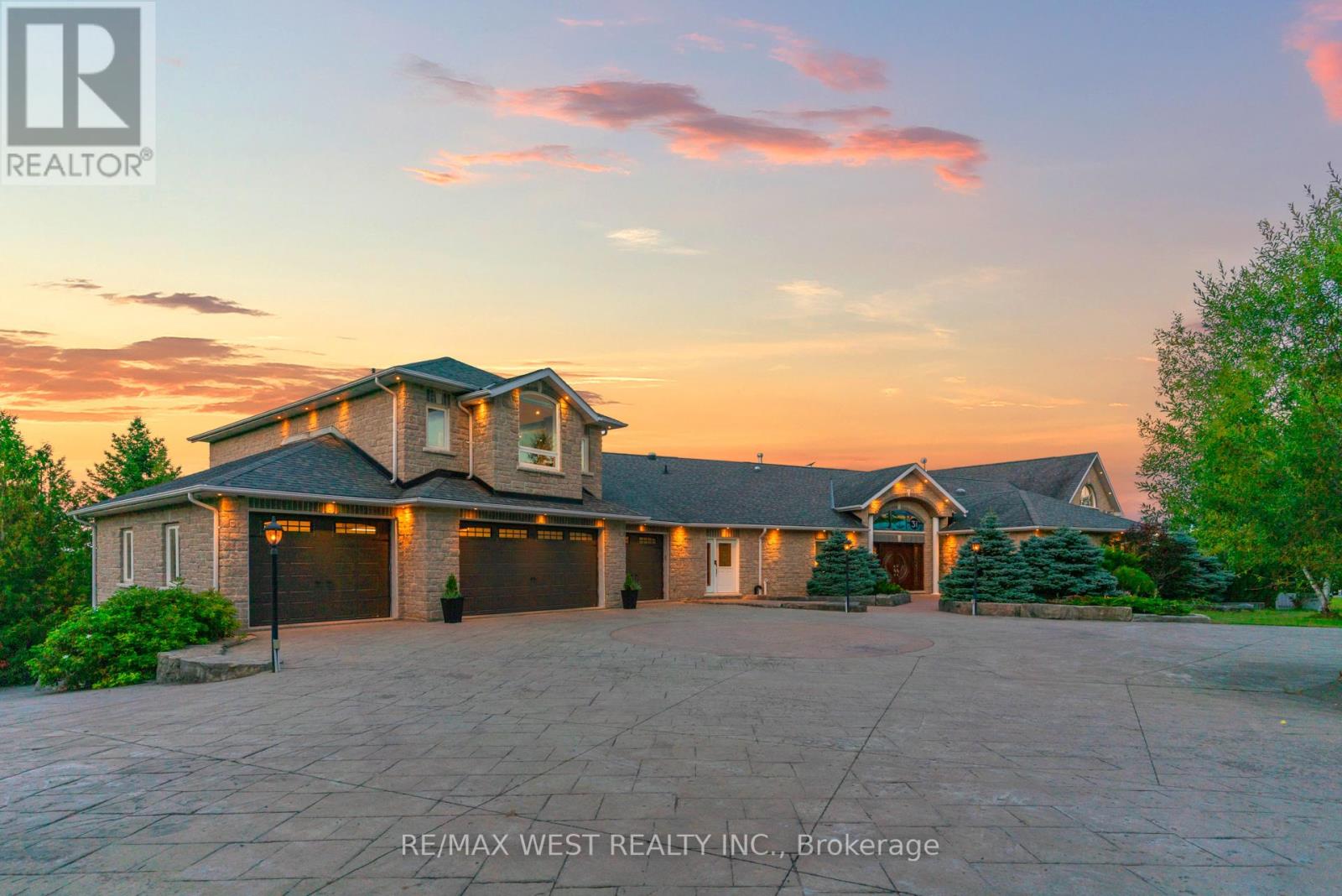 31 WISPI SHORE RD