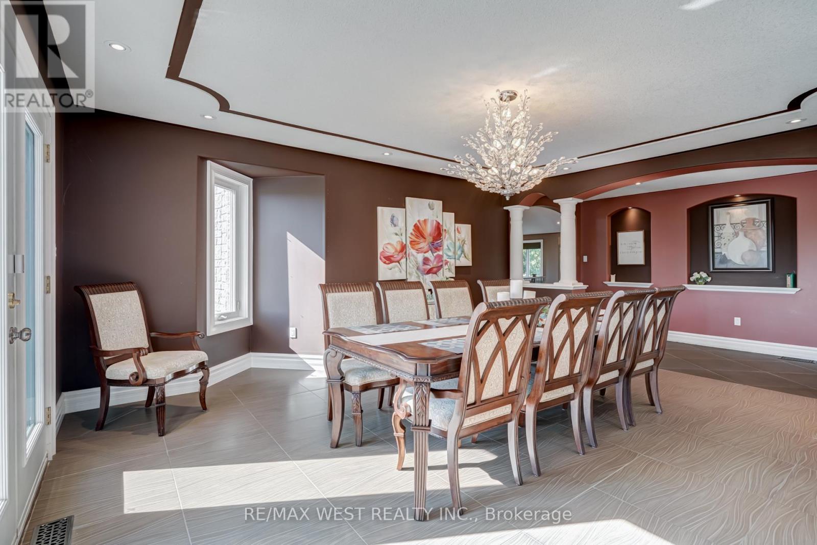 31 WISPI SHORE RD