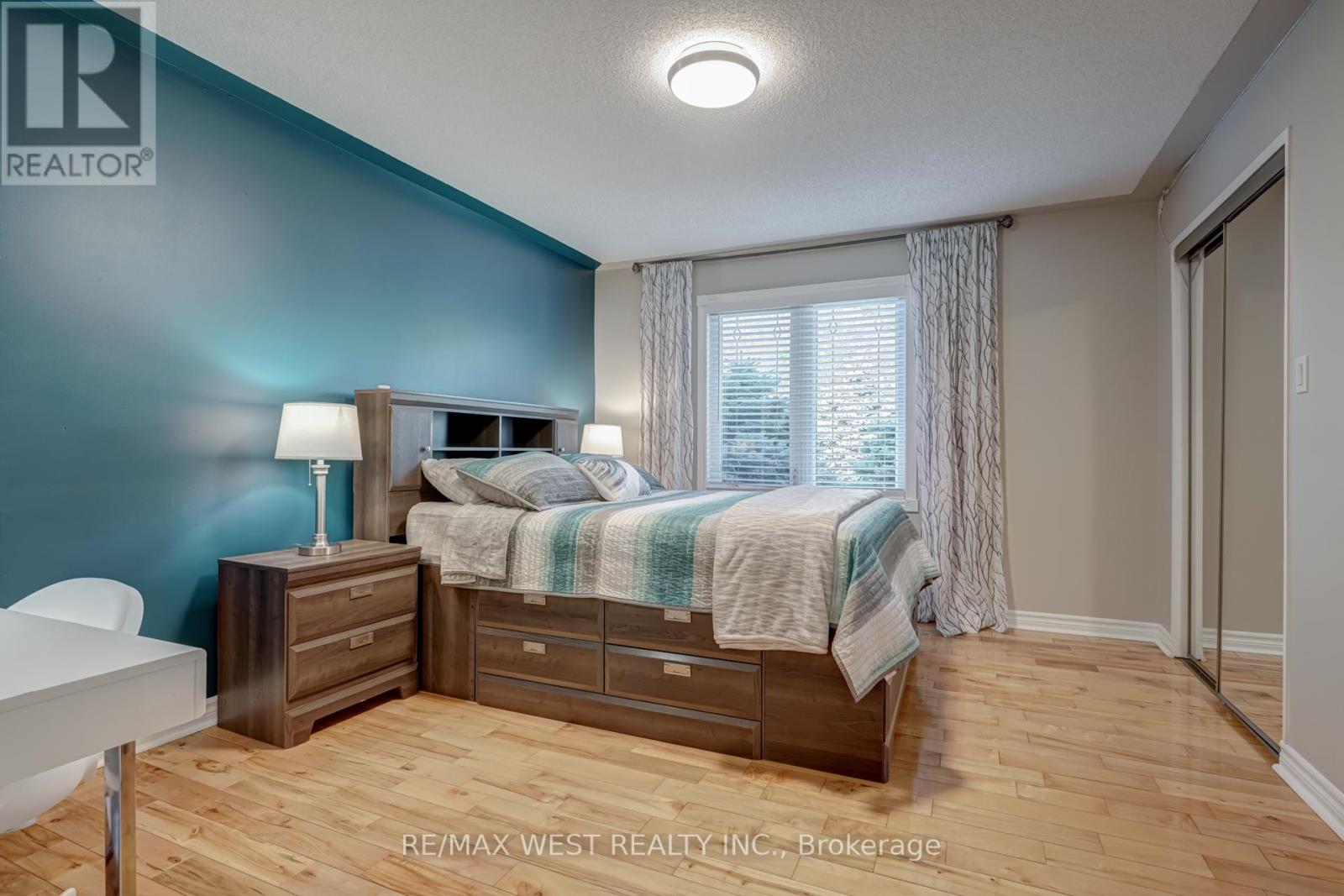 31 WISPI SHORE RD