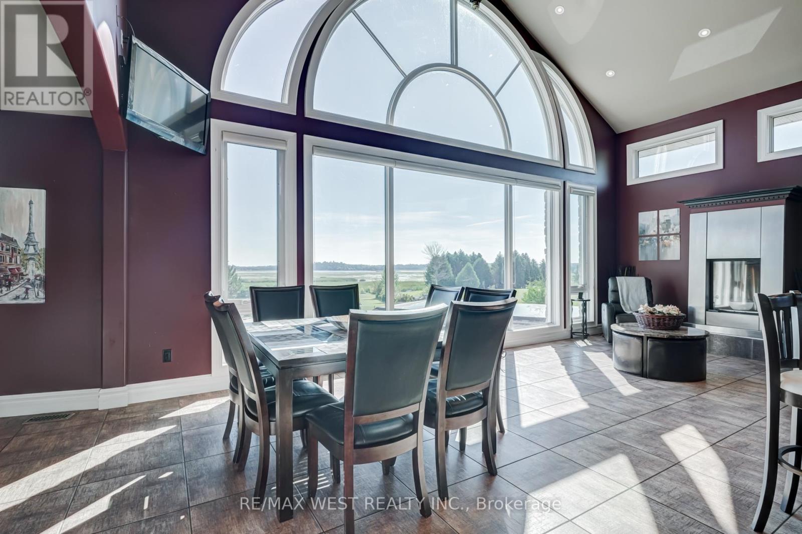 31 WISPI SHORE RD