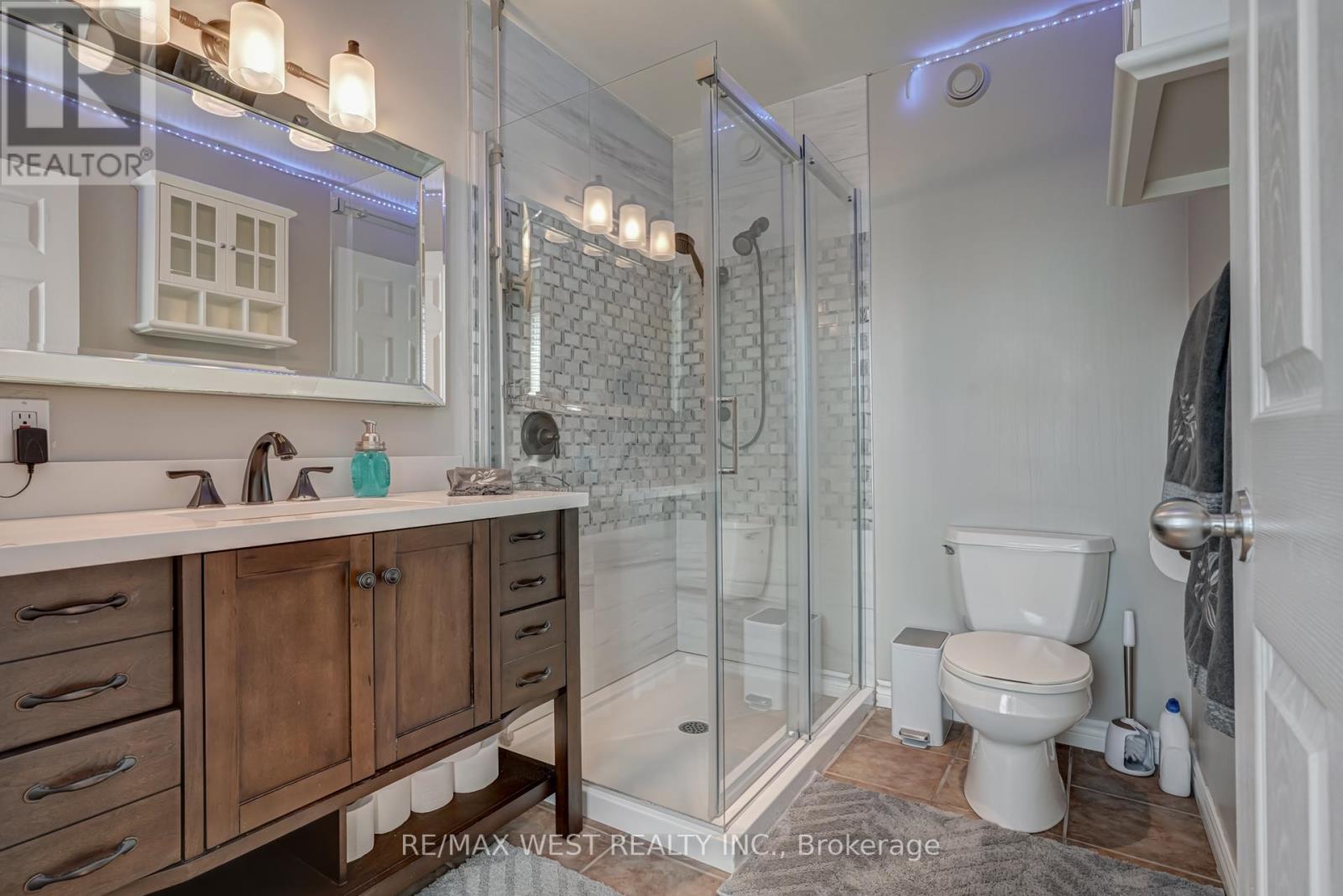 31 WISPI SHORE RD