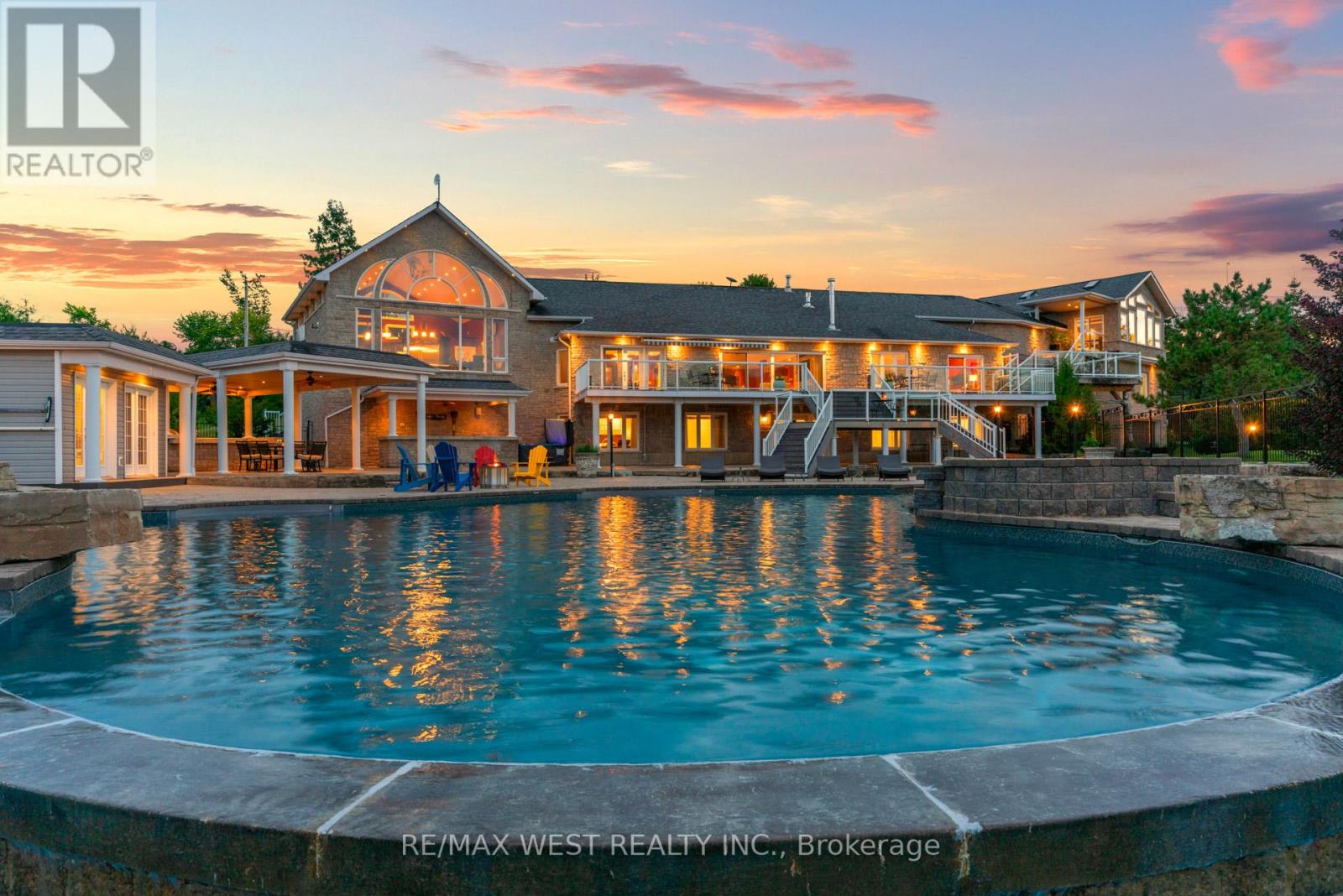 31 WISPI SHORE RD