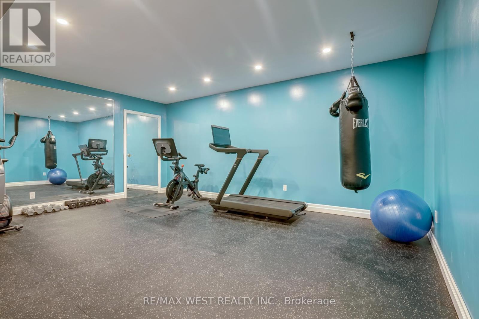31 WISPI SHORE RD