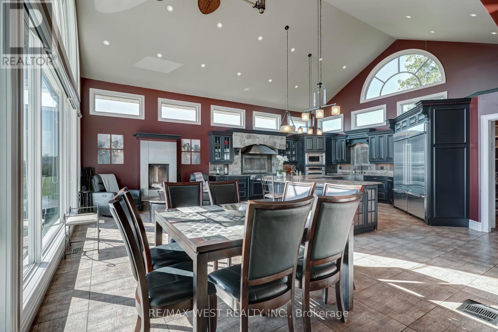 31 WISPI SHORE RD