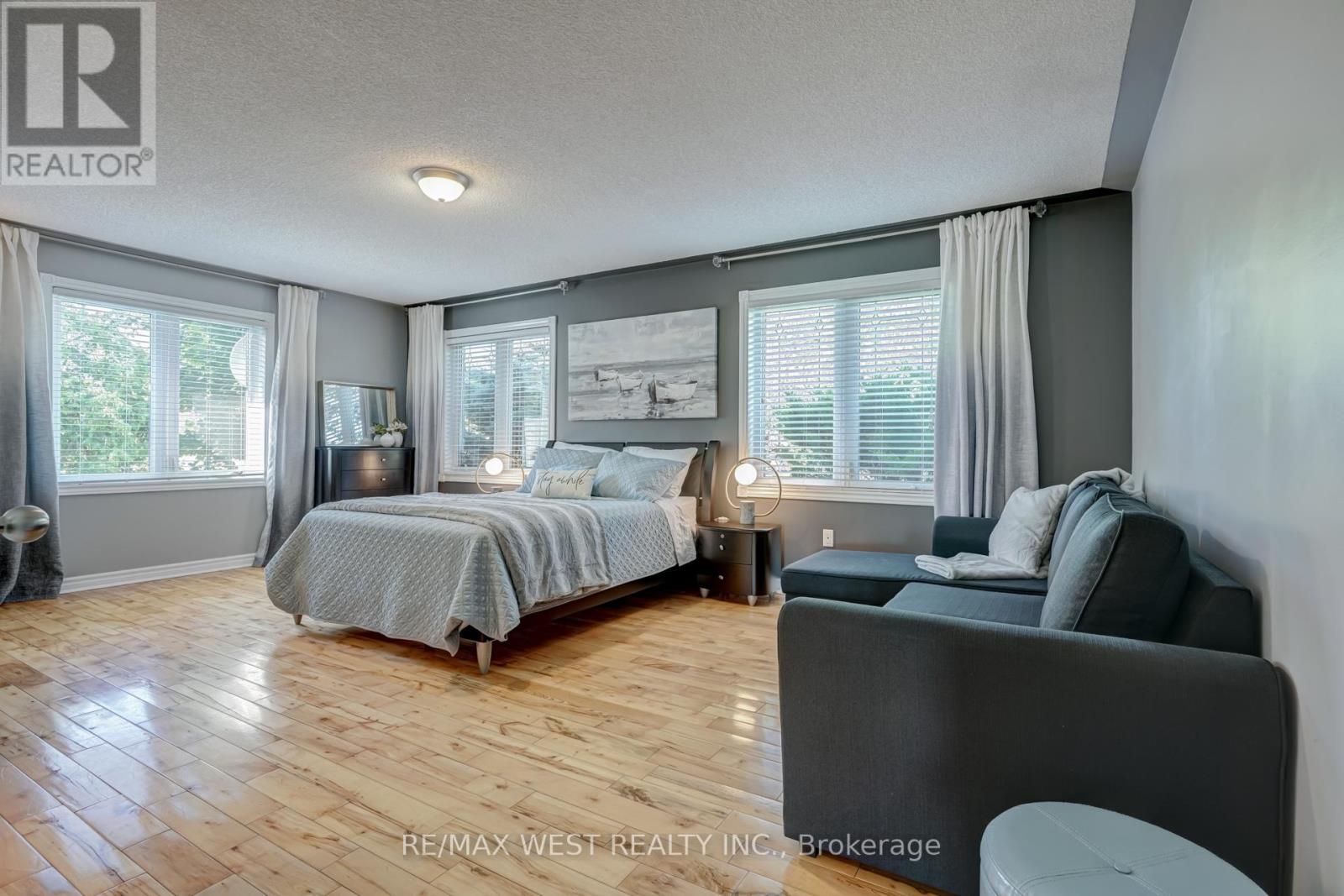 31 WISPI SHORE RD