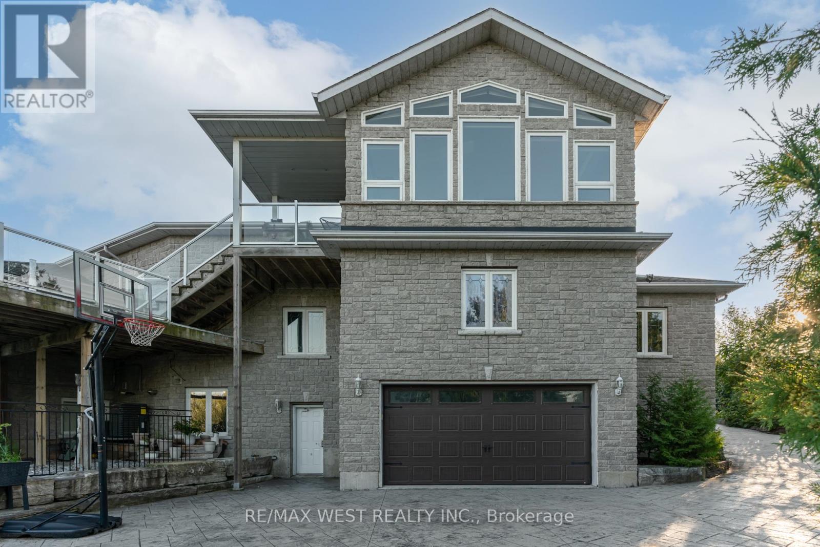 31 WISPI SHORE RD