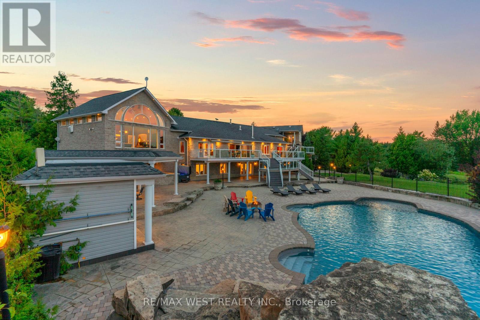 31 WISPI SHORE RD