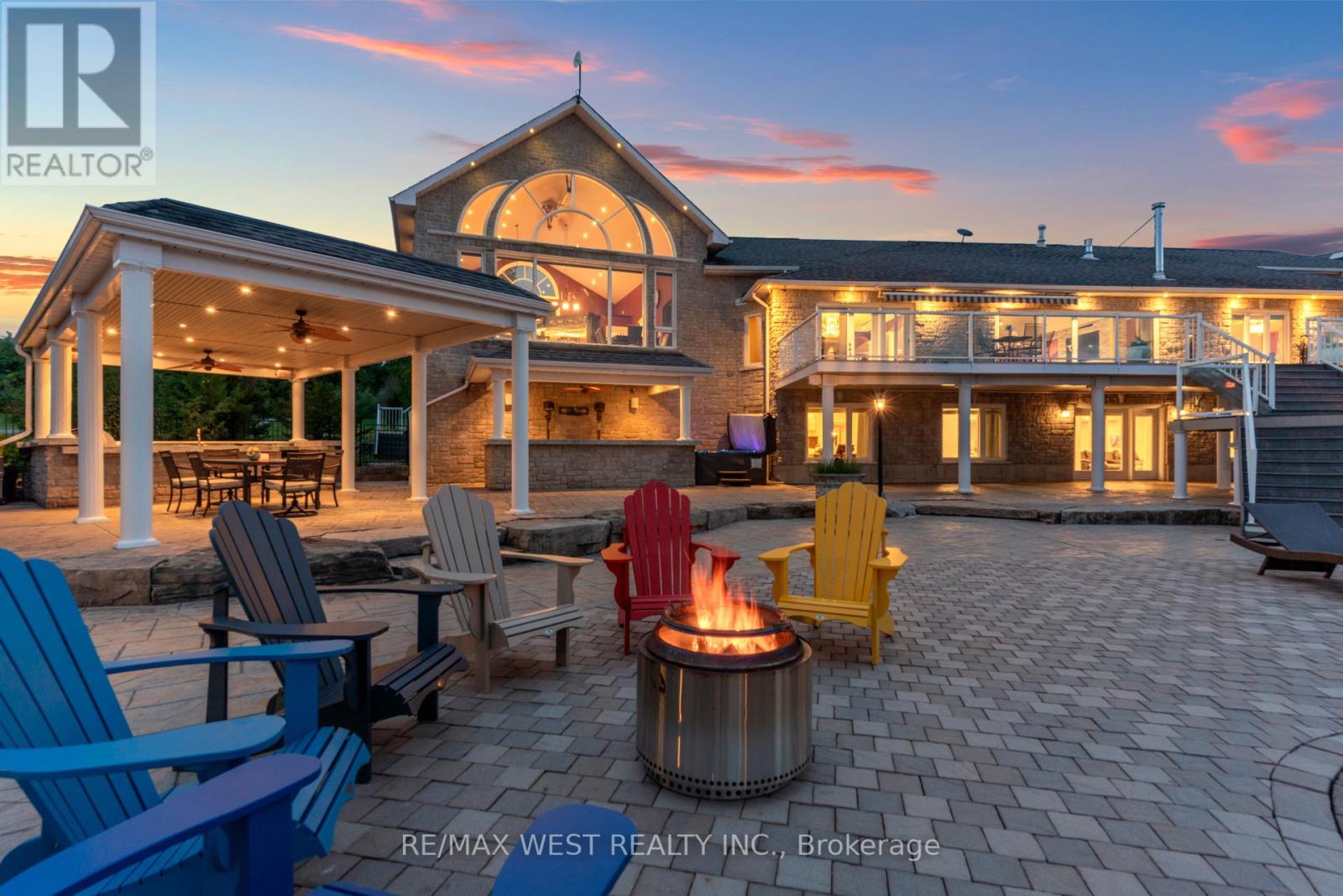 31 WISPI SHORE RD