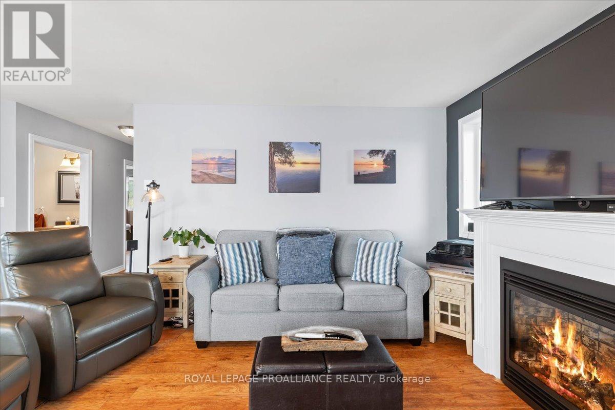 541G SOUTH SHORE RD
