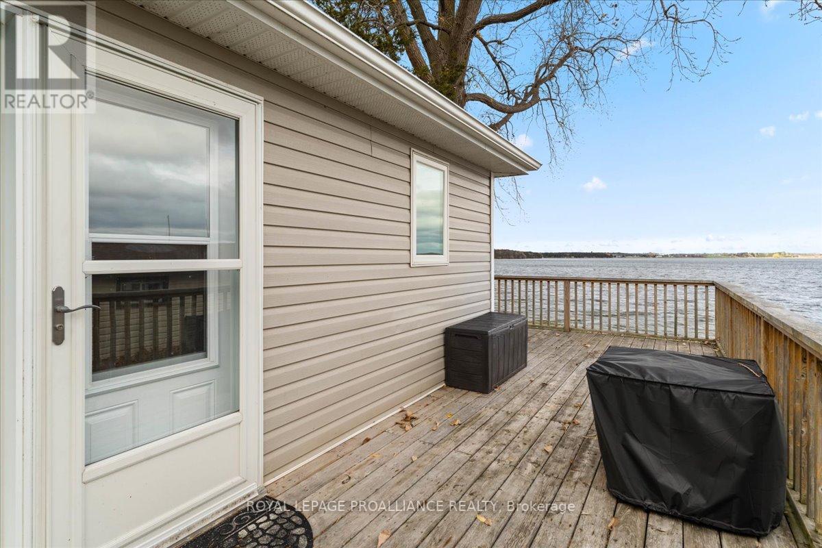 541G SOUTH SHORE RD