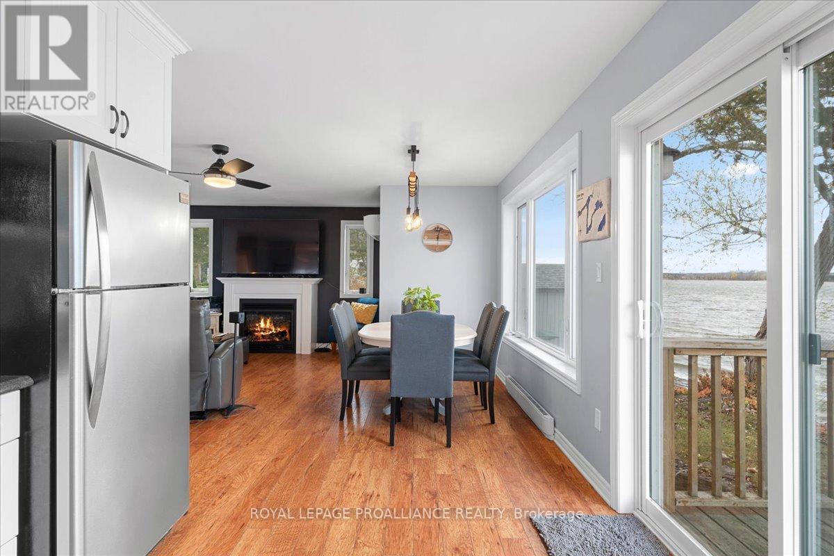 541G SOUTH SHORE RD