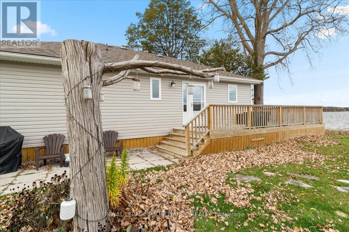 541G SOUTH SHORE RD