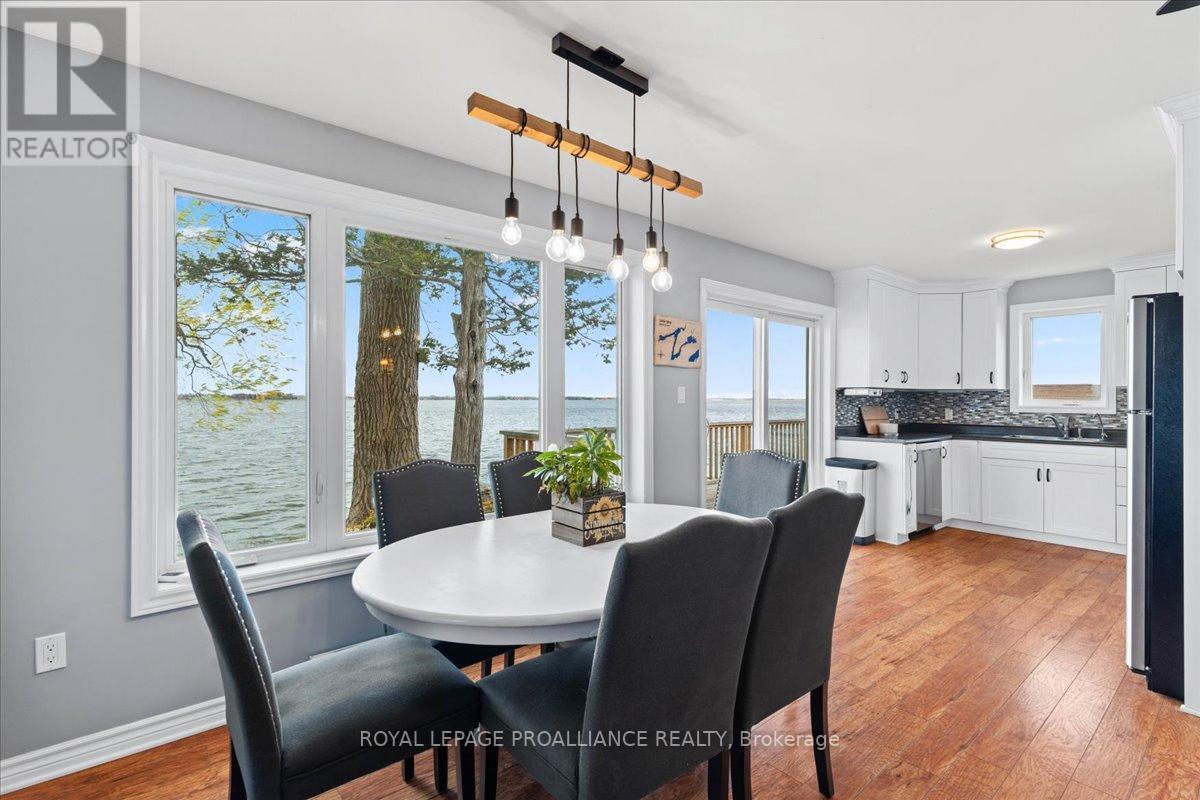 541G SOUTH SHORE RD