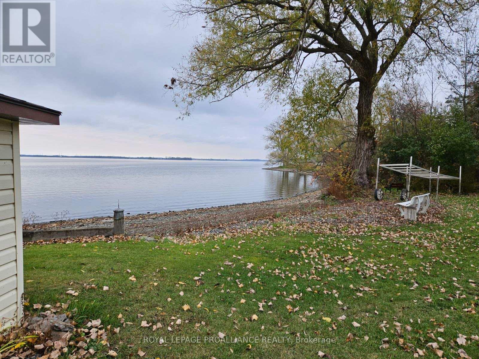 541G SOUTH SHORE RD