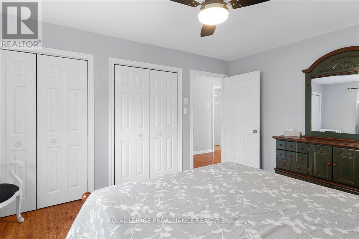 541G SOUTH SHORE RD