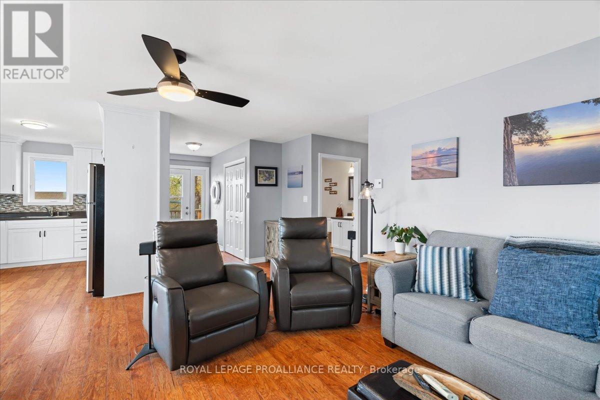 541G SOUTH SHORE RD