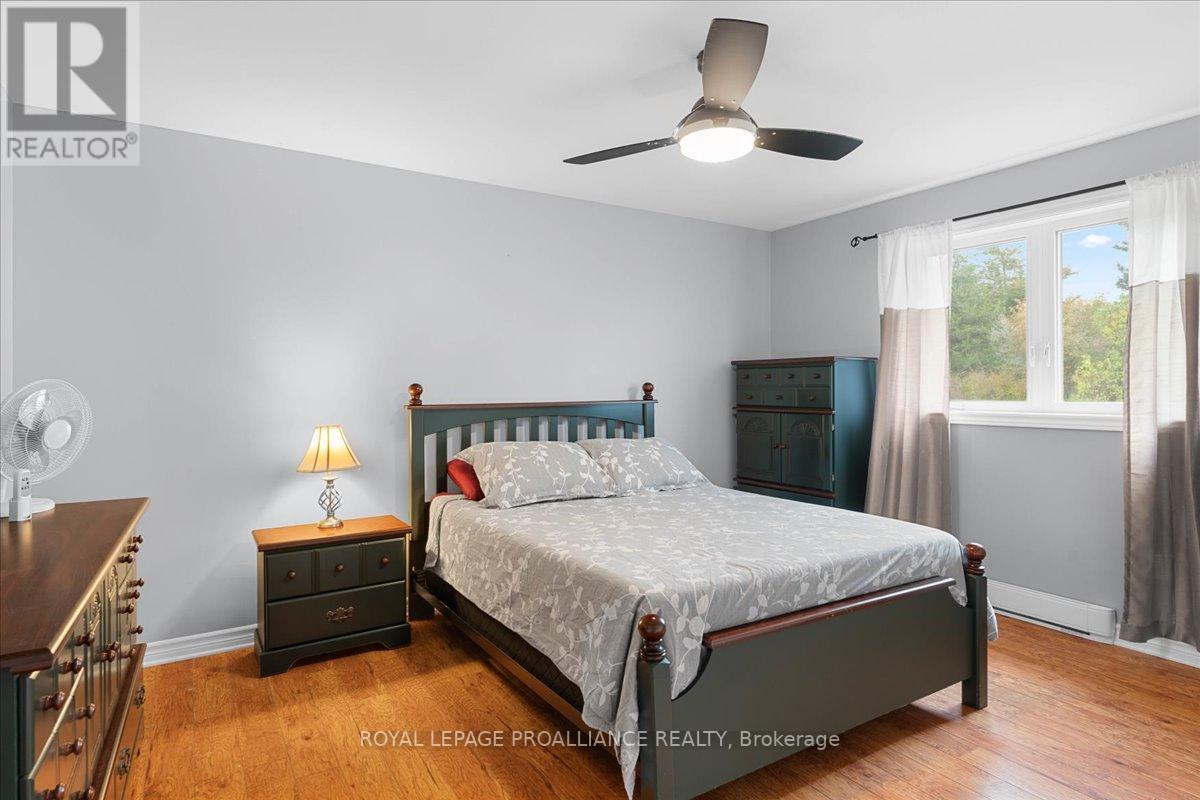 541G SOUTH SHORE RD