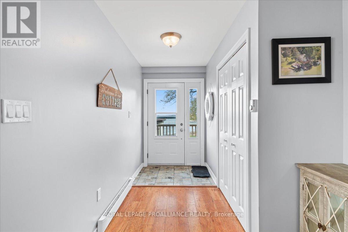 541G SOUTH SHORE RD