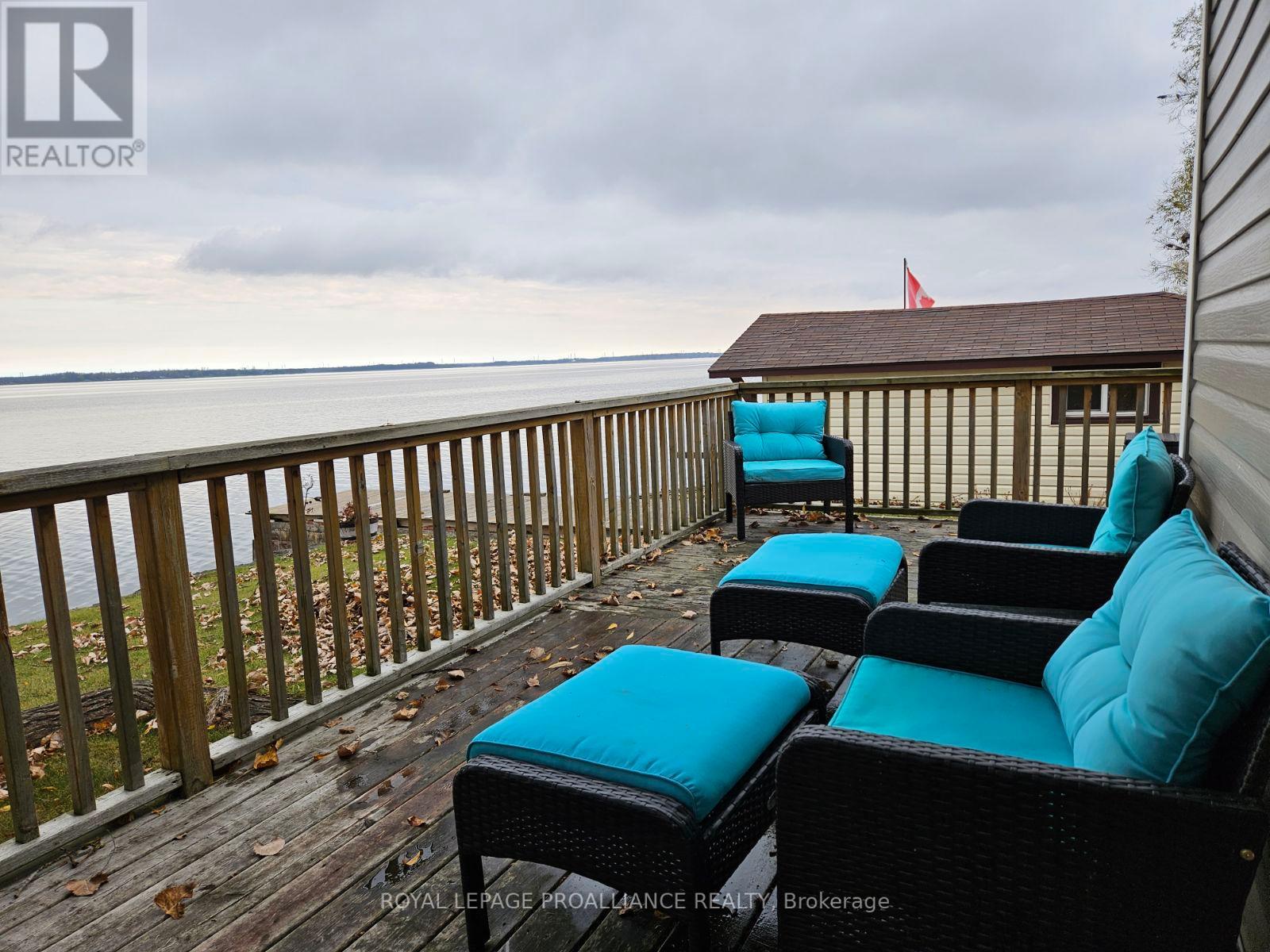 541G SOUTH SHORE RD