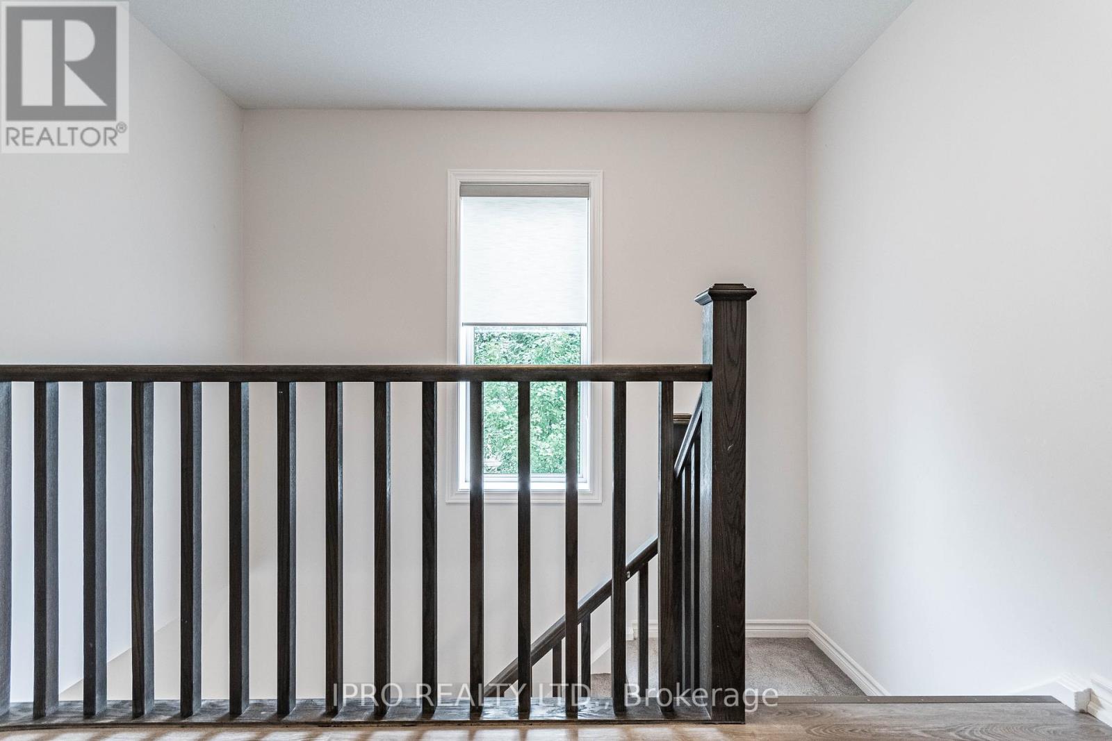 71 ARLINGTON CRES
