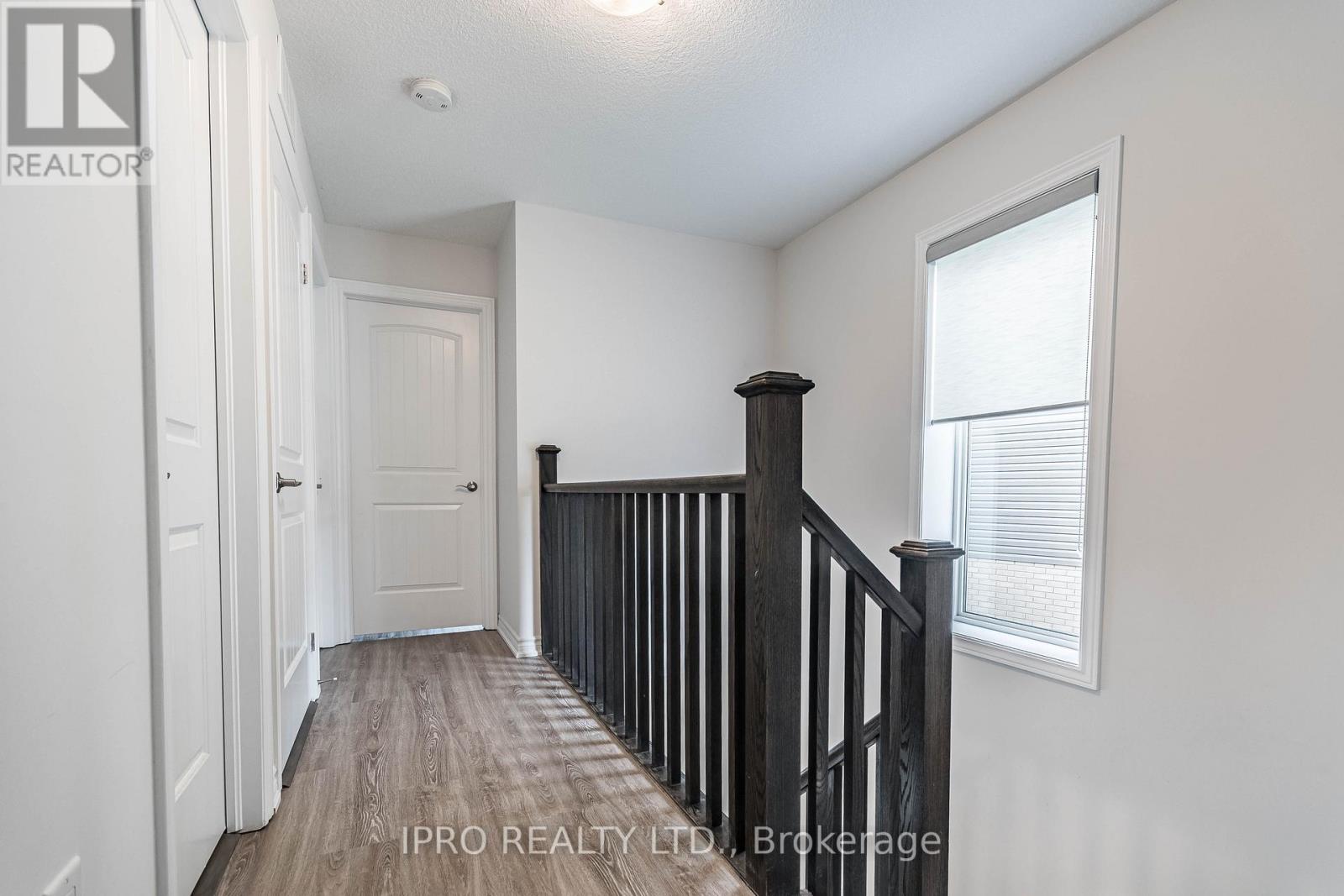 71 ARLINGTON CRES