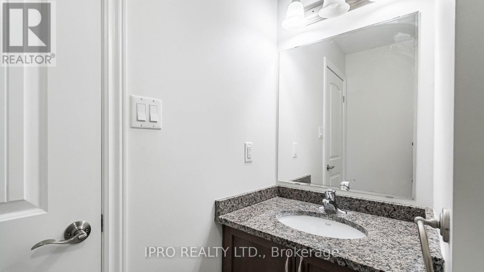 71 ARLINGTON CRES