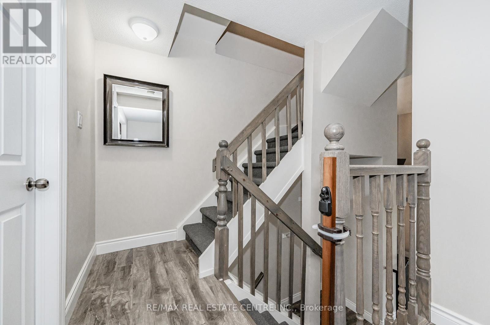 #72 -51 PAULANDER DR, #72