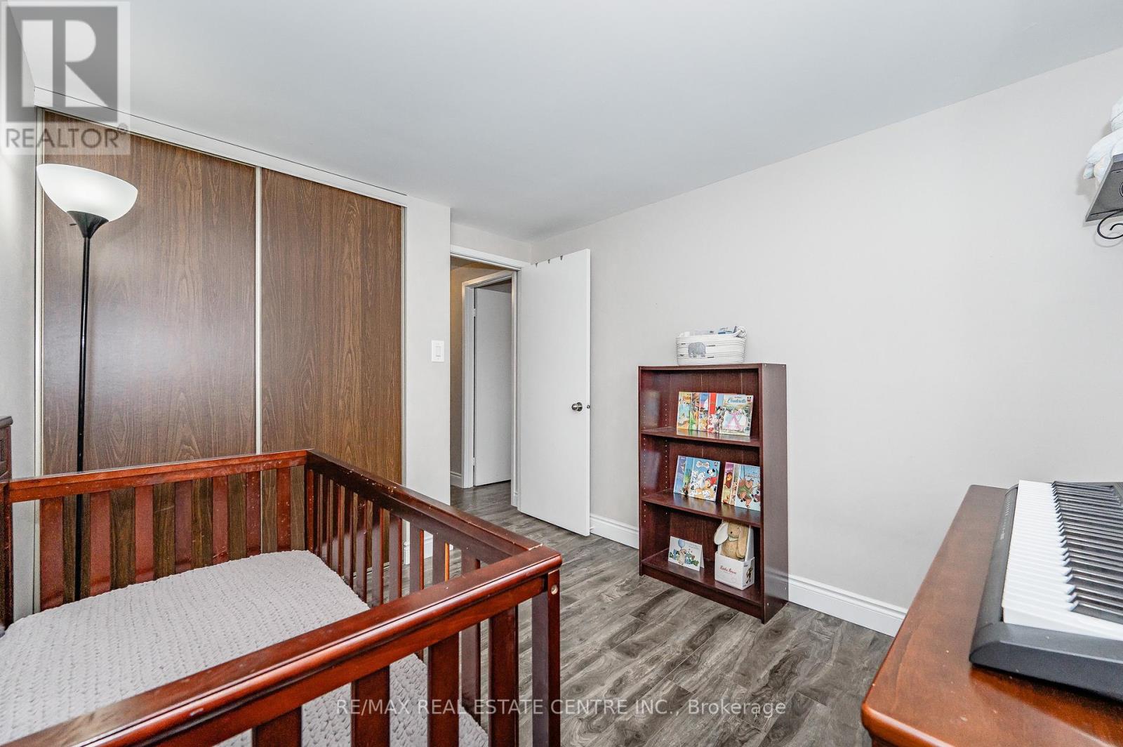 #72 -51 PAULANDER DR, #72