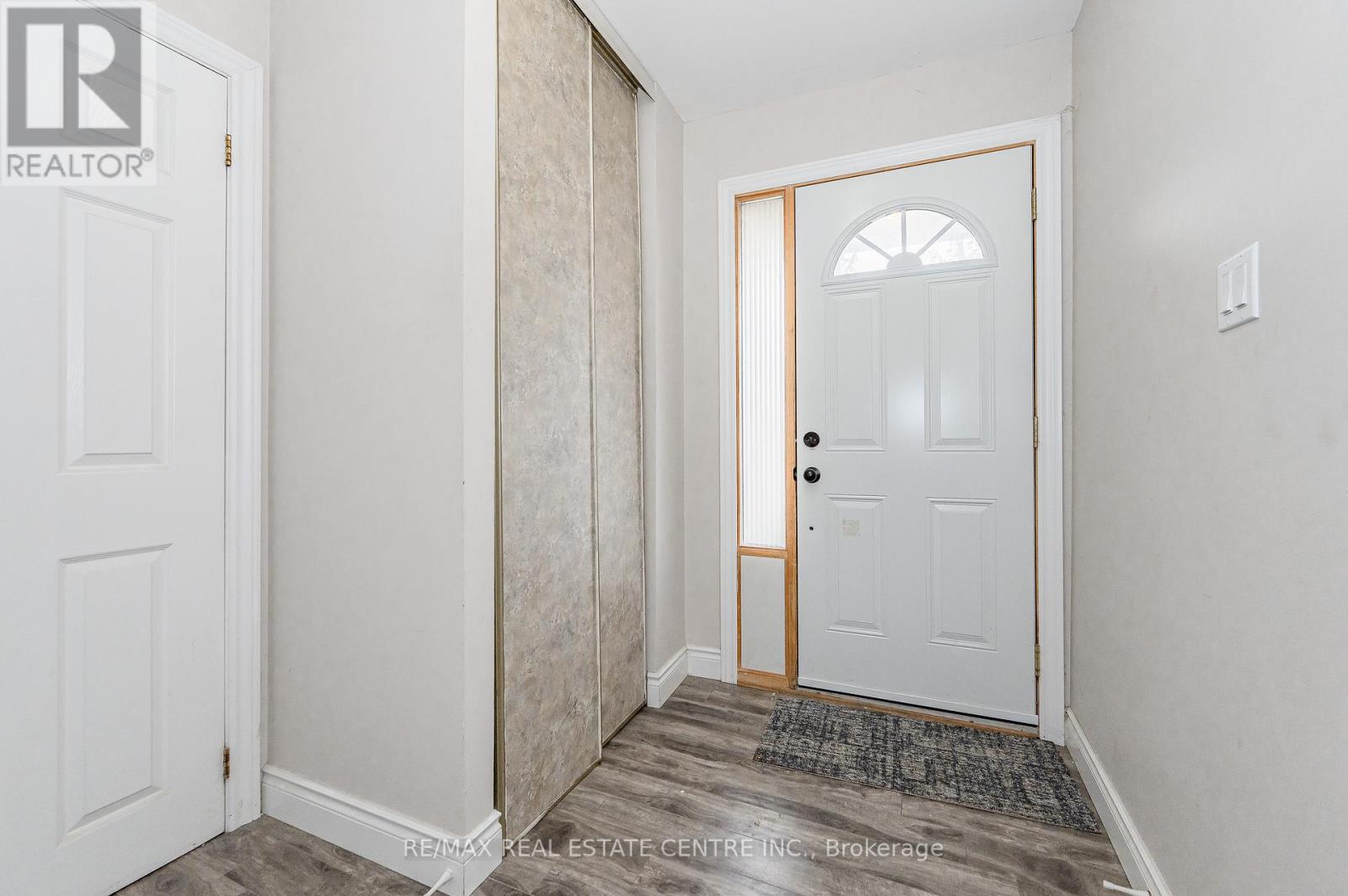 #72 -51 PAULANDER DR, #72