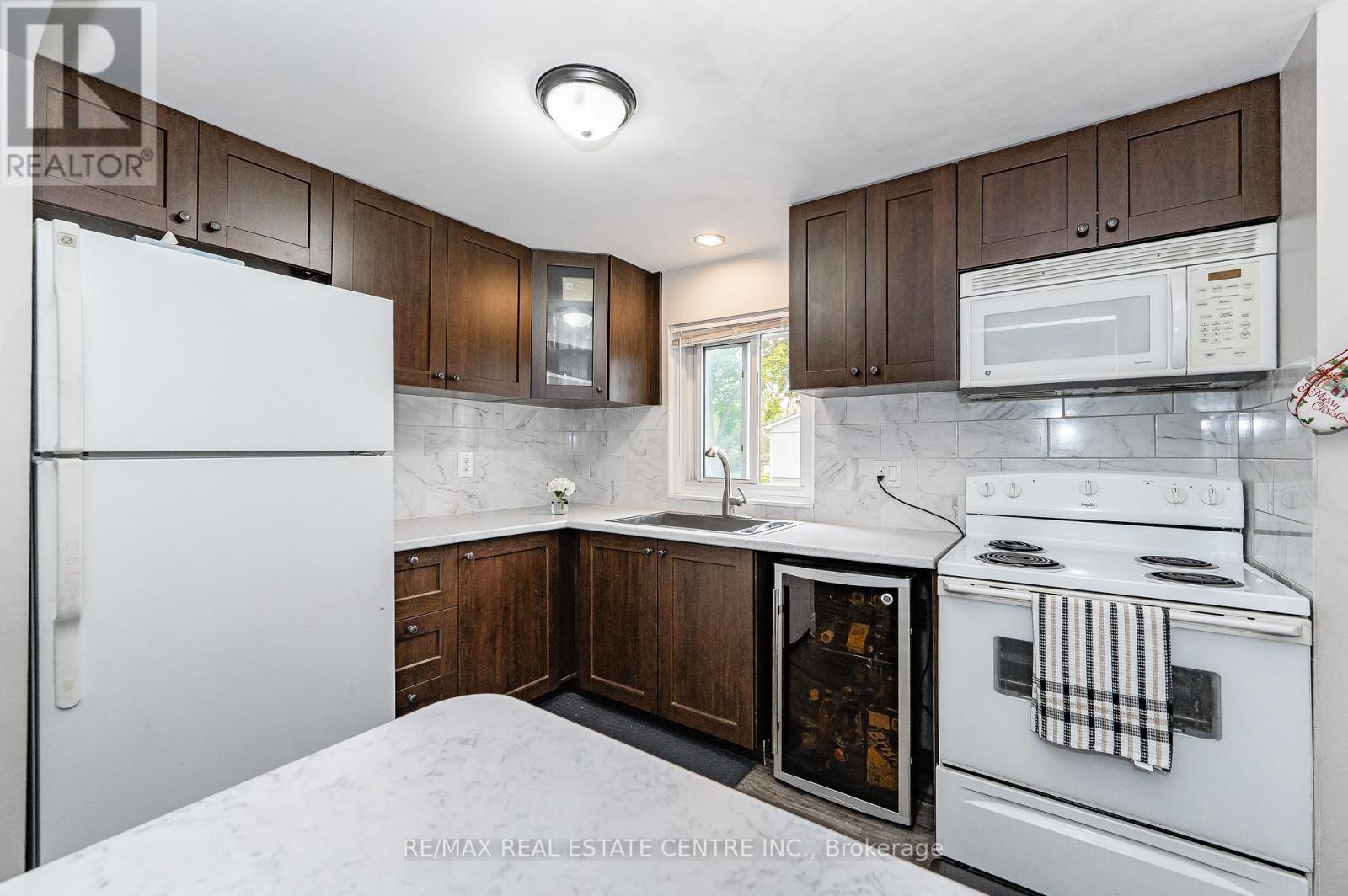 #72 -51 PAULANDER DR, #72