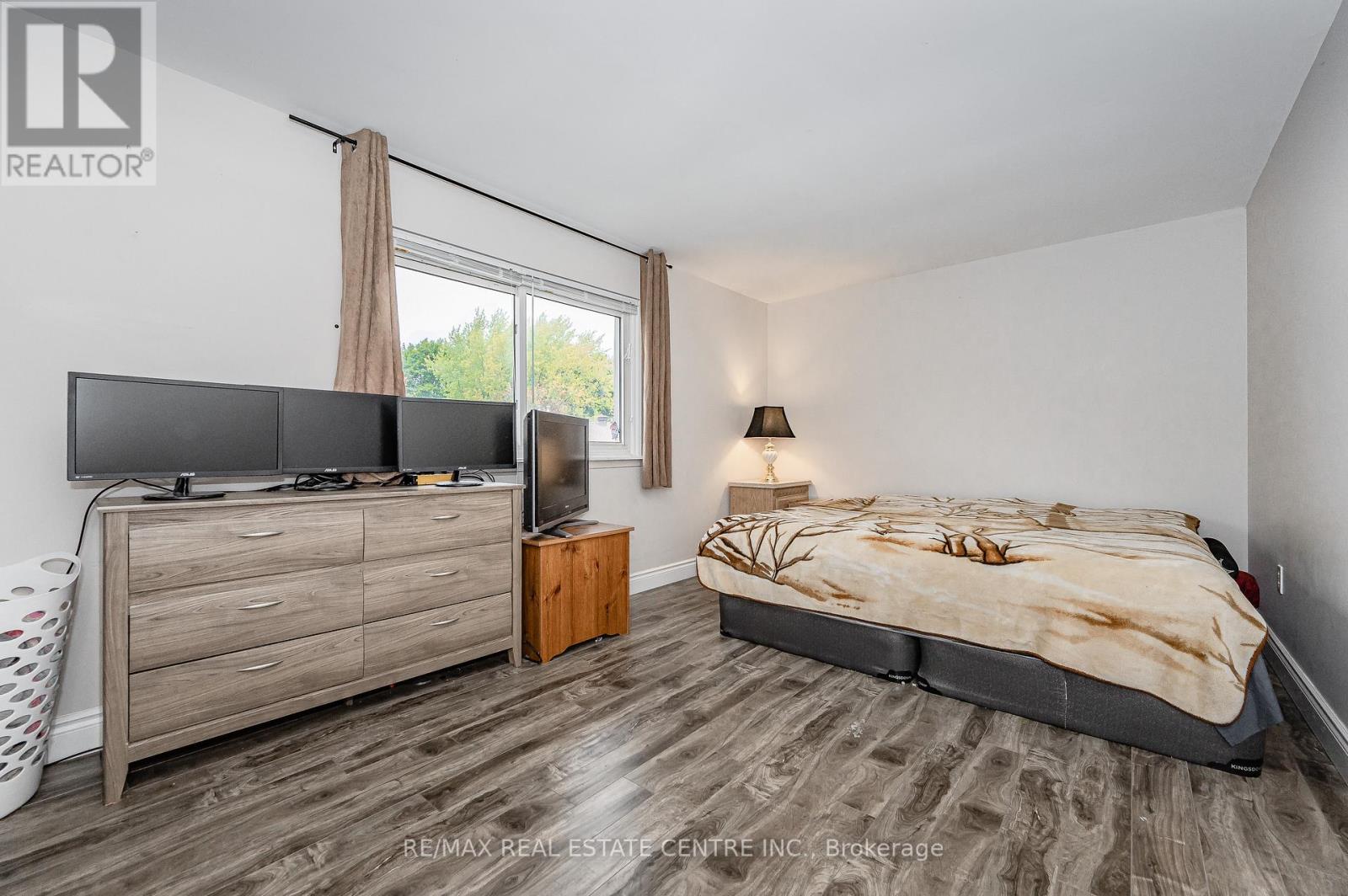 #72 -51 PAULANDER DR, #72
