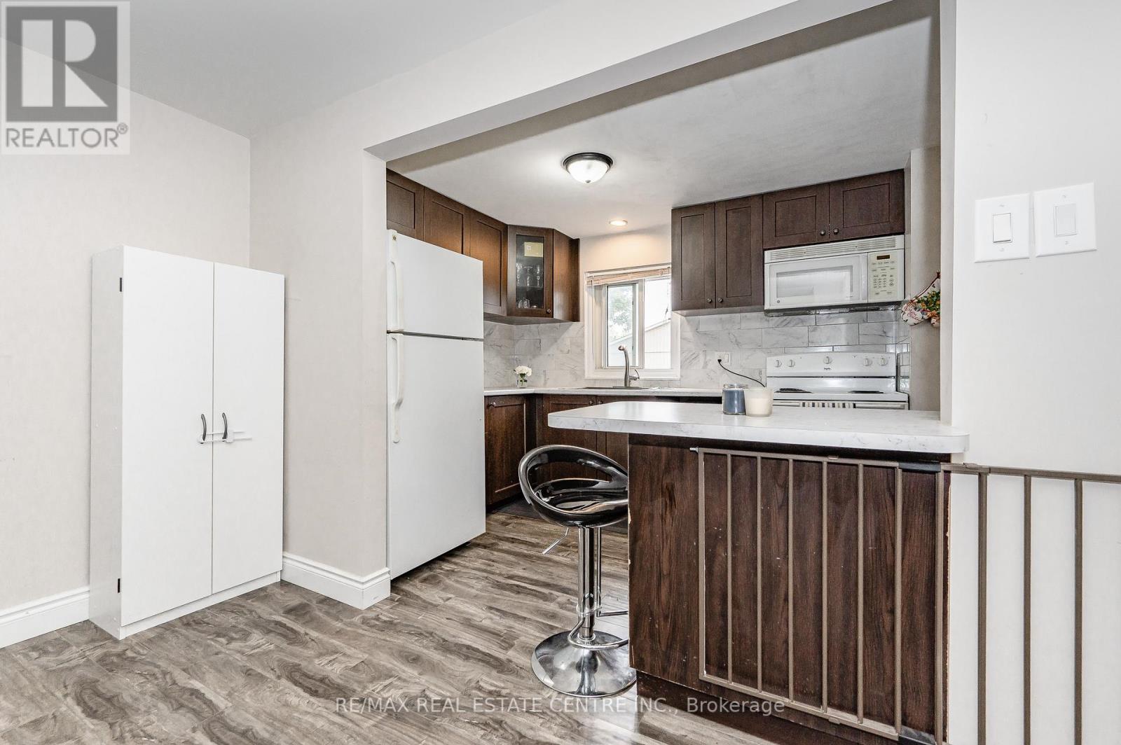 #72 -51 PAULANDER DR, #72