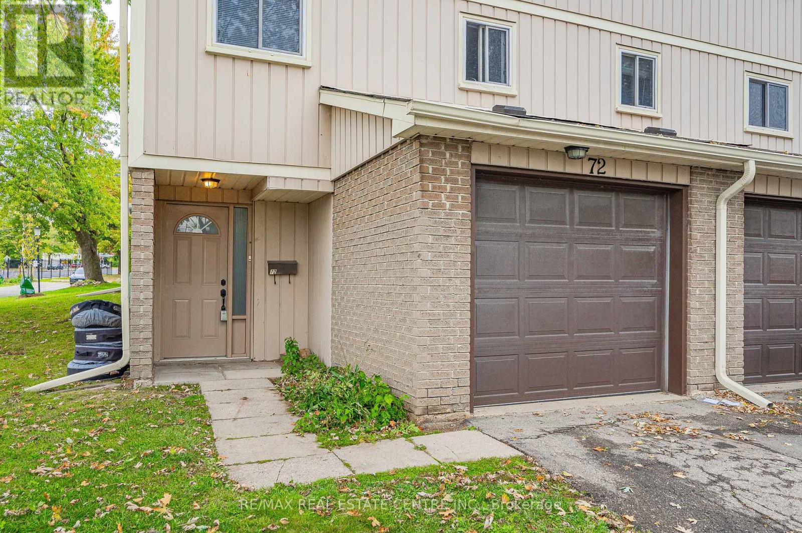 #72 -51 PAULANDER DR, #72