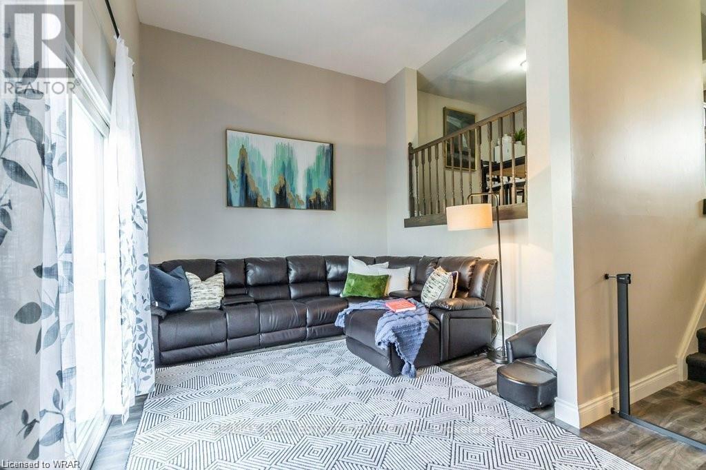 #72 -51 PAULANDER DR, #72