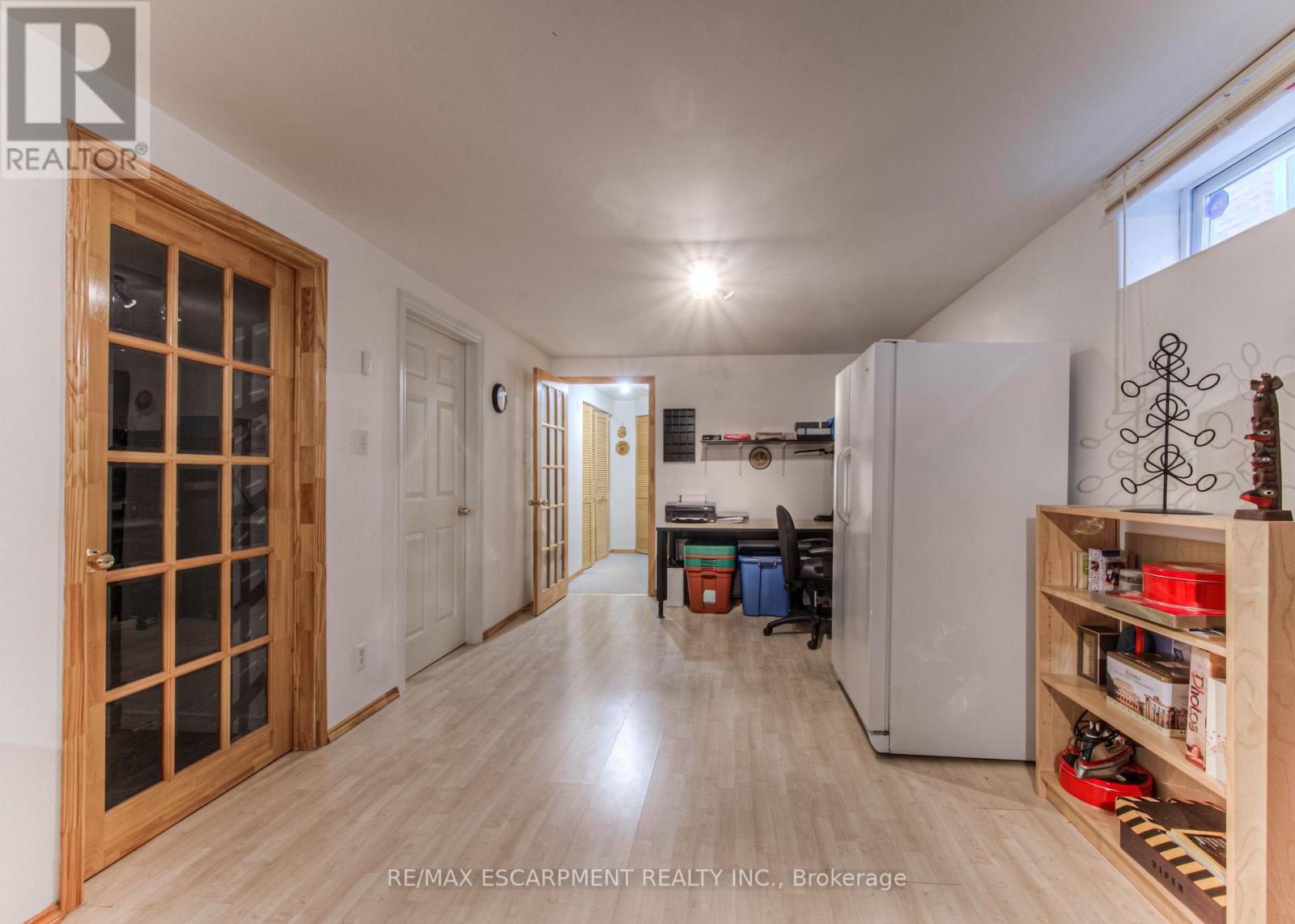 23 BEECHMANOR CRES