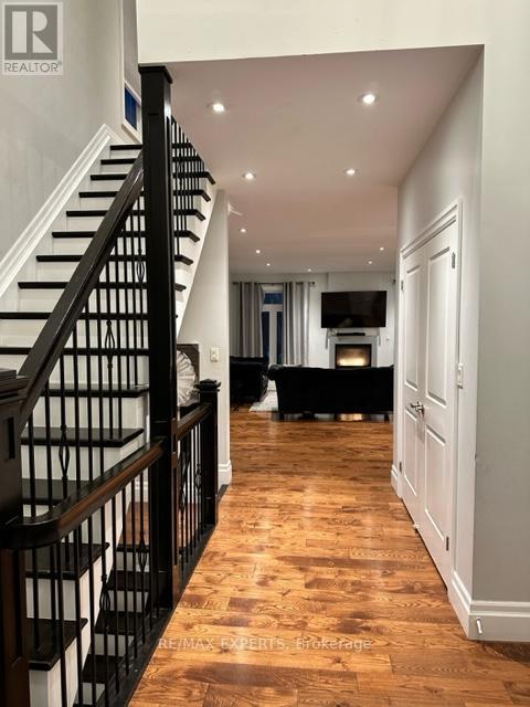 502 HENRY ST