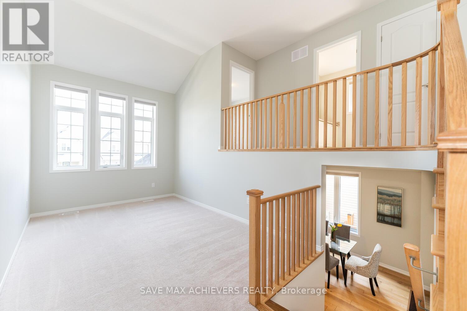 6 COOKE AVE
